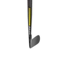 Bauer Supreme 2S Pro Junior Hockey Stick 14 Bauer Supreme 2S Pro Junior Hockey Stick -Bauer bauer hockey sticks bauer supreme 2s pro junior hockey stick 28796955197506