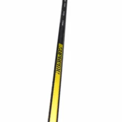 Bauer Supreme 2S Pro Junior Hockey Stick 15 Bauer Supreme 2S Pro Junior Hockey Stick -Bauer bauer hockey sticks bauer supreme 2s pro junior hockey stick 28796955230274