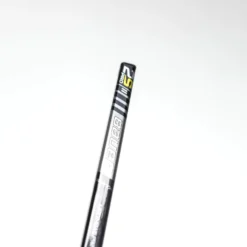 Bauer Supreme 2S Pro Junior Hockey Stick 16 Bauer Supreme 2S Pro Junior Hockey Stick -Bauer bauer hockey sticks bauer supreme 2s pro junior hockey stick 28796955263042