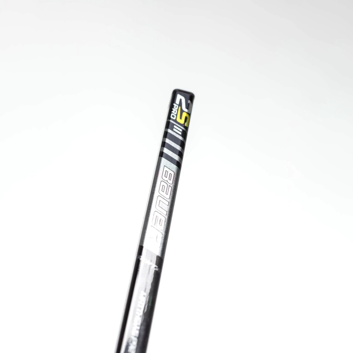 Bauer Supreme 2S Pro Junior Hockey Stick 6 Bauer Supreme 2S Pro Junior Hockey Stick - Image 6