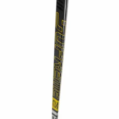 Bauer Supreme 2S Pro Junior Hockey Stick 17 Bauer Supreme 2S Pro Junior Hockey Stick -Bauer bauer hockey sticks bauer supreme 2s pro junior hockey stick 28796955295810