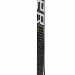 Bauer Supreme 2S Pro Junior Hockey Stick 18 Bauer Supreme 2S Pro Junior Hockey Stick -Bauer bauer hockey sticks bauer supreme 2s pro junior hockey stick 28796955328578