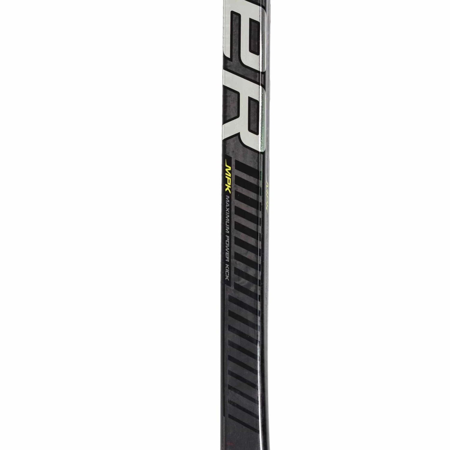 Bauer Supreme 2S Pro Junior Hockey Stick 8 Bauer Supreme 2S Pro Junior Hockey Stick - Image 8