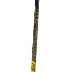 Bauer Supreme 2S Pro Junior Hockey Stick 19 Bauer Supreme 2S Pro Junior Hockey Stick -Bauer bauer hockey sticks bauer supreme 2s pro junior hockey stick 28796955361346