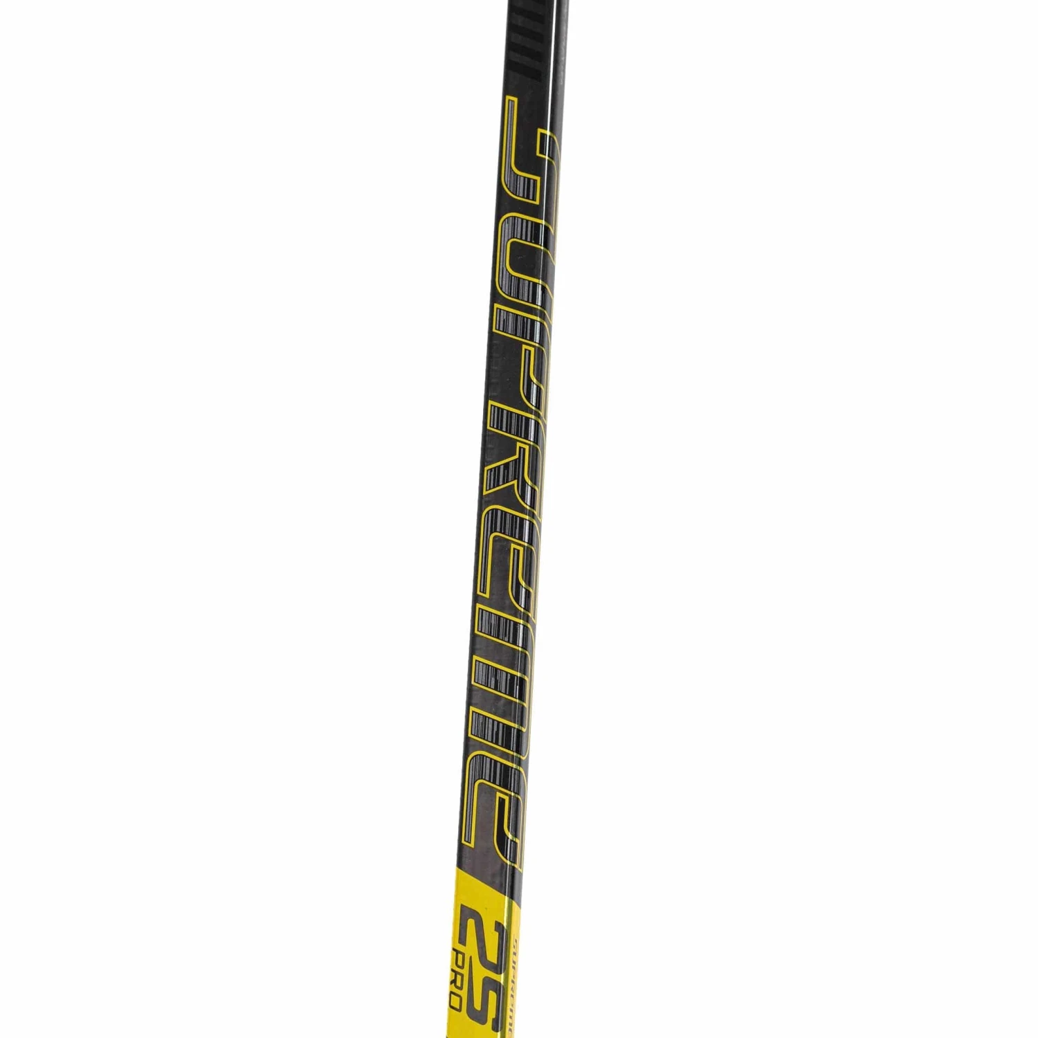 Bauer Supreme 2S Pro Junior Hockey Stick 9 Bauer Supreme 2S Pro Junior Hockey Stick - Image 9