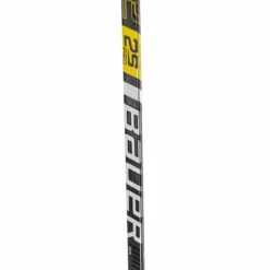 Bauer Supreme 2S Pro Junior Hockey Stick 20 Bauer Supreme 2S Pro Junior Hockey Stick -Bauer bauer hockey sticks bauer supreme 2s pro junior hockey stick 28796955394114