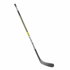 Bauer Supreme 2S Pro Junior Hockey Stick 21 Bauer Supreme 2S Pro Junior Hockey Stick -Bauer bauer hockey sticks bauer supreme 2s pro junior hockey stick 28796955426882