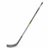Bauer Supreme 2S Pro Junior Hockey Stick
