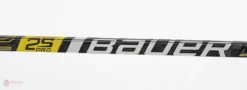 Bauer Supreme 2S Pro Senior Hockey Stick -Bauer bauer hockey sticks bauer supreme 2s pro senior hockey stick 4566276472898