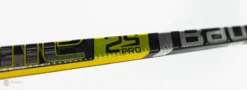 Bauer Supreme 2S Pro Senior Hockey Stick -Bauer bauer hockey sticks bauer supreme 2s pro senior hockey stick 4566276571202