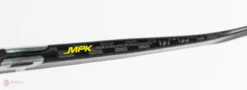 Bauer Supreme 2S Pro Senior Hockey Stick -Bauer bauer hockey sticks bauer supreme 2s pro senior hockey stick 4566276702274