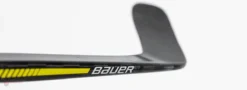 Bauer Supreme 2S Pro Senior Hockey Stick -Bauer bauer hockey sticks bauer supreme 2s pro senior hockey stick 4566276767810