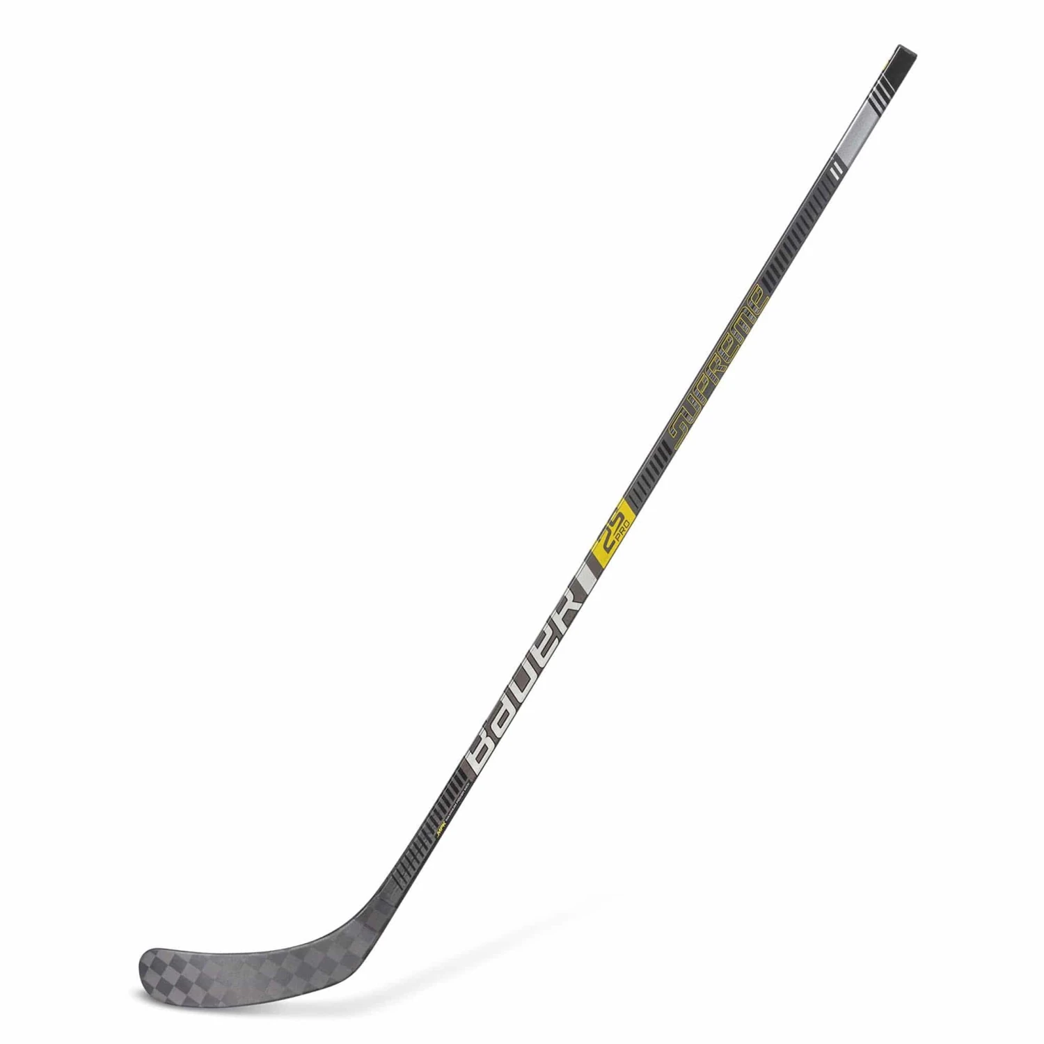 Bauer Supreme 2S Pro Youth Hockey Stick 1 Bauer Supreme 2S Pro Youth Hockey Stick