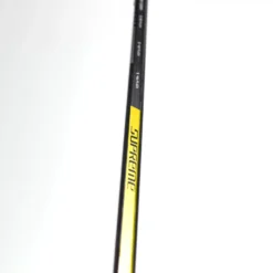 Bauer Supreme 2S Pro Youth Hockey Stick 8 Bauer Supreme 2S Pro Youth Hockey Stick -Bauer bauer hockey sticks bauer supreme 2s pro youth hockey stick p92 l 35 28796954312770