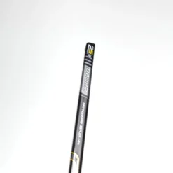 Bauer Supreme 2S Pro Youth Hockey Stick 9 Bauer Supreme 2S Pro Youth Hockey Stick -Bauer bauer hockey sticks bauer supreme 2s pro youth hockey stick p92 l 35 28796954345538