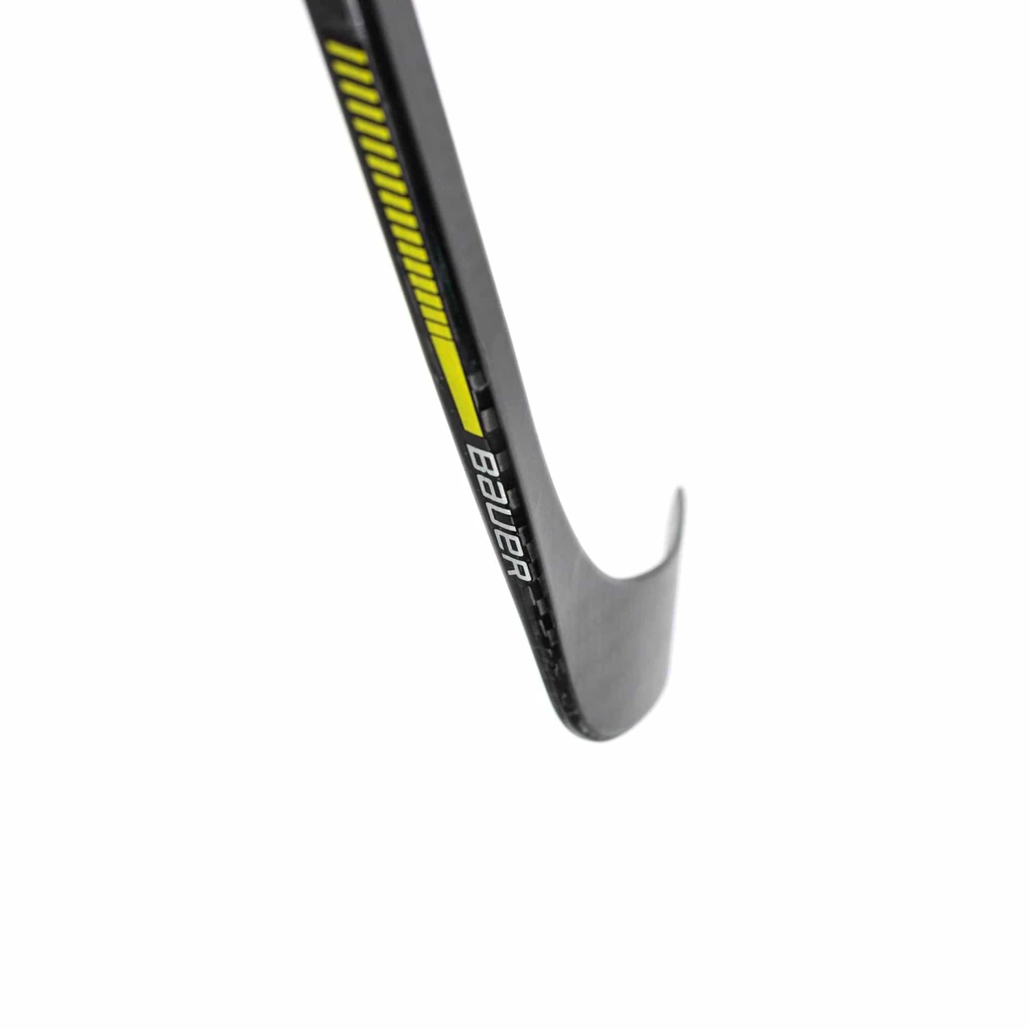 Bauer Supreme 2S Pro Youth Hockey Stick 5 Bauer Supreme 2S Pro Youth Hockey Stick - Image 5