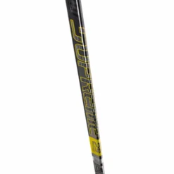 Bauer Supreme 2S Pro Youth Hockey Stick 11 Bauer Supreme 2S Pro Youth Hockey Stick -Bauer bauer hockey sticks bauer supreme 2s pro youth hockey stick p92 l 35 28796954411074