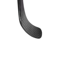 Bauer Supreme 2S Senior Hockey Stick 19 Bauer Supreme 2S Senior Hockey Stick -Bauer bauer hockey sticks bauer supreme 2s senior hockey stick 28796955983938