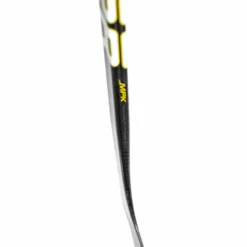 Bauer Supreme 2S Senior Hockey Stick 20 Bauer Supreme 2S Senior Hockey Stick -Bauer bauer hockey sticks bauer supreme 2s senior hockey stick 28796956016706
