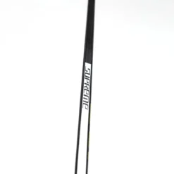 Bauer Supreme 2S Senior Hockey Stick 21 Bauer Supreme 2S Senior Hockey Stick -Bauer bauer hockey sticks bauer supreme 2s senior hockey stick 28796956049474