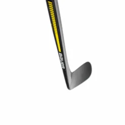 Bauer Supreme 2S Senior Hockey Stick 22 Bauer Supreme 2S Senior Hockey Stick -Bauer bauer hockey sticks bauer supreme 2s senior hockey stick 28796956082242