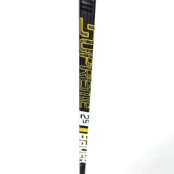 Bauer Supreme 2S Senior Hockey Stick 23 Bauer Supreme 2S Senior Hockey Stick -Bauer bauer hockey sticks bauer supreme 2s senior hockey stick 28796956115010