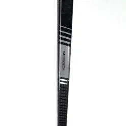 Bauer Supreme 2S Senior Hockey Stick 25 Bauer Supreme 2S Senior Hockey Stick -Bauer bauer hockey sticks bauer supreme 2s senior hockey stick 28796956147778