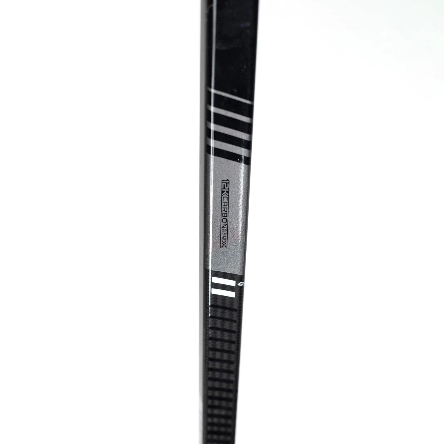 Bauer Supreme 2S Senior Hockey Stick 11 Bauer Supreme 2S Senior Hockey Stick - Image 11