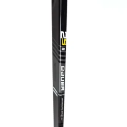 Bauer Supreme 2S Senior Hockey Stick 24 Bauer Supreme 2S Senior Hockey Stick -Bauer bauer hockey sticks bauer supreme 2s senior hockey stick 28796956180546