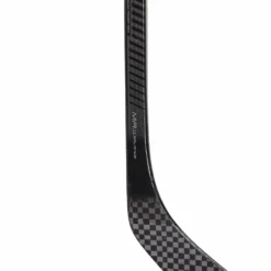 Bauer Supreme 2S Senior Hockey Stick 26 Bauer Supreme 2S Senior Hockey Stick -Bauer bauer hockey sticks bauer supreme 2s senior hockey stick 28796957294658