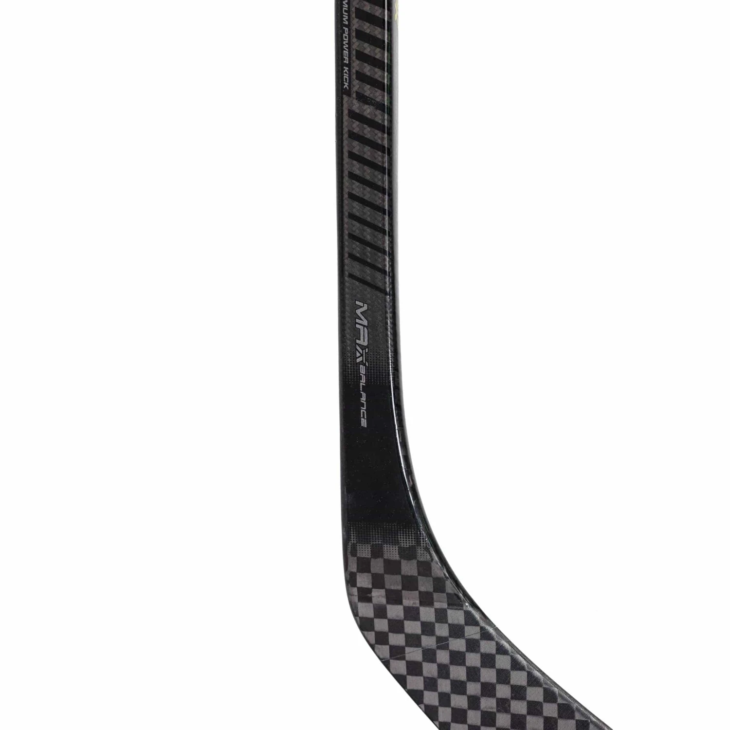 Bauer Supreme 2S Senior Hockey Stick 12 Bauer Supreme 2S Senior Hockey Stick - Image 12