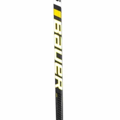 Bauer Supreme 2S Senior Hockey Stick 27 Bauer Supreme 2S Senior Hockey Stick -Bauer bauer hockey sticks bauer supreme 2s senior hockey stick 28796957327426