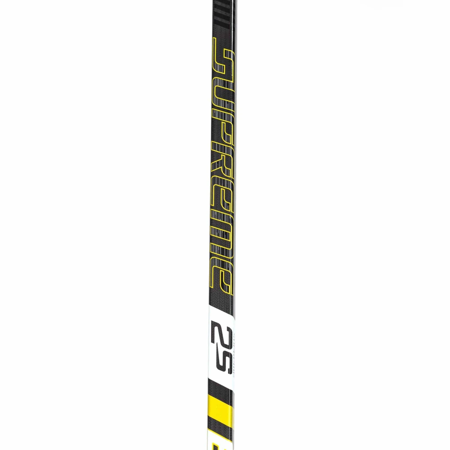 Bauer Supreme 2S Senior Hockey Stick 14 Bauer Supreme 2S Senior Hockey Stick - Image 14