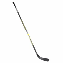 Bauer Supreme 2S Senior Hockey Stick 29 Bauer Supreme 2S Senior Hockey Stick -Bauer bauer hockey sticks bauer supreme 2s senior hockey stick 28796957392962