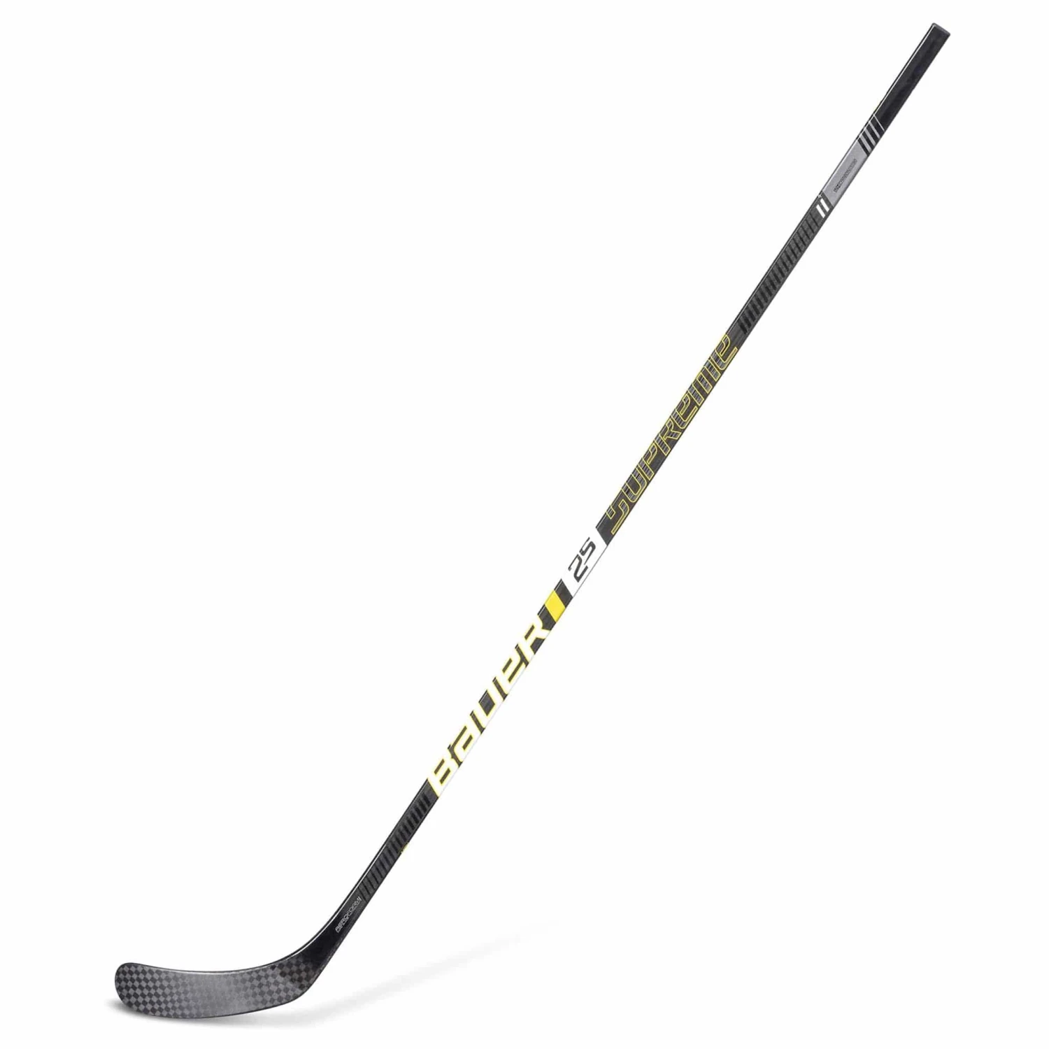 Bauer Supreme 2S Senior Hockey Stick 1 Bauer Supreme 2S Senior Hockey Stick