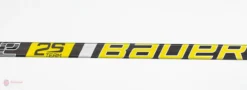 Bauer Supreme 2S Team Junior Hockey Stick 16 Bauer Supreme 2S Team Junior Hockey Stick -Bauer bauer hockey sticks bauer supreme 2s team junior hockey stick 4566281060418