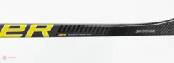 Bauer Supreme 2S Team Junior Hockey Stick 17 Bauer Supreme 2S Team Junior Hockey Stick -Bauer bauer hockey sticks bauer supreme 2s team junior hockey stick 4566281093186