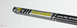 Bauer Supreme 2S Team Junior Hockey Stick 23 Bauer Supreme 2S Team Junior Hockey Stick -Bauer bauer hockey sticks bauer supreme 2s team junior hockey stick 4566281289794