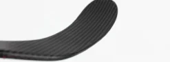 Bauer Supreme 2S Team Junior Hockey Stick 26 Bauer Supreme 2S Team Junior Hockey Stick -Bauer bauer hockey sticks bauer supreme 2s team junior hockey stick 4566281388098