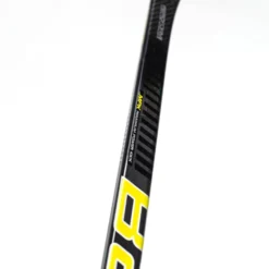Bauer Supreme 2S Team Senior Hockey Stick 17 Bauer Supreme 2S Team Senior Hockey Stick -Bauer bauer hockey sticks bauer supreme 2s team senior hockey stick 28796957032514
