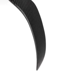 Bauer Supreme 2S Team Senior Hockey Stick 18 Bauer Supreme 2S Team Senior Hockey Stick -Bauer bauer hockey sticks bauer supreme 2s team senior hockey stick 28796957065282