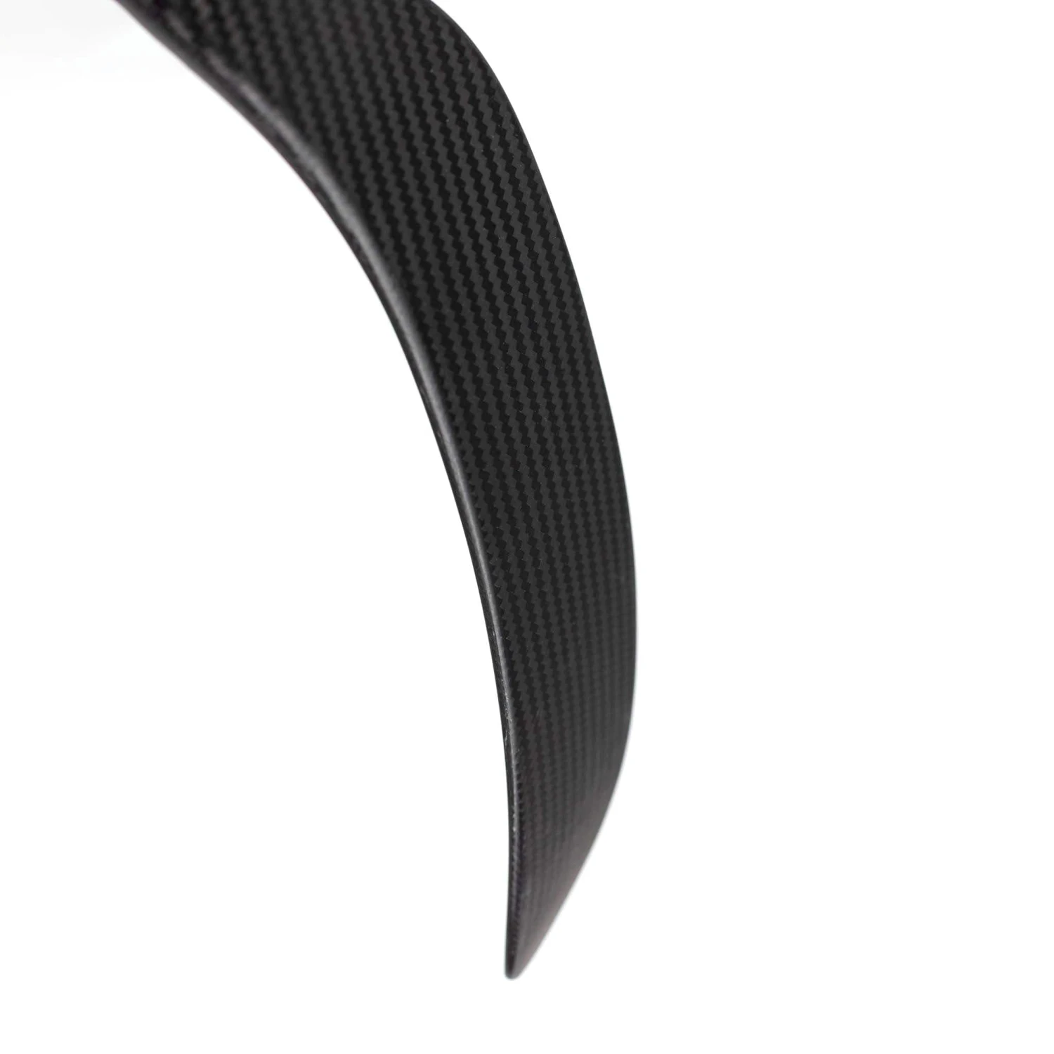 Bauer Supreme 2S Team Senior Hockey Stick 5 Bauer Supreme 2S Team Senior Hockey Stick - Image 5