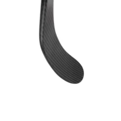 Bauer Supreme 2S Team Senior Hockey Stick 19 Bauer Supreme 2S Team Senior Hockey Stick -Bauer bauer hockey sticks bauer supreme 2s team senior hockey stick 28796957098050