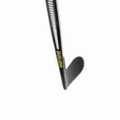 Bauer Supreme 2S Team Senior Hockey Stick 20 Bauer Supreme 2S Team Senior Hockey Stick -Bauer bauer hockey sticks bauer supreme 2s team senior hockey stick 28796957130818