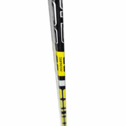 Bauer Supreme 2S Team Senior Hockey Stick 22 Bauer Supreme 2S Team Senior Hockey Stick -Bauer bauer hockey sticks bauer supreme 2s team senior hockey stick 28796957196354