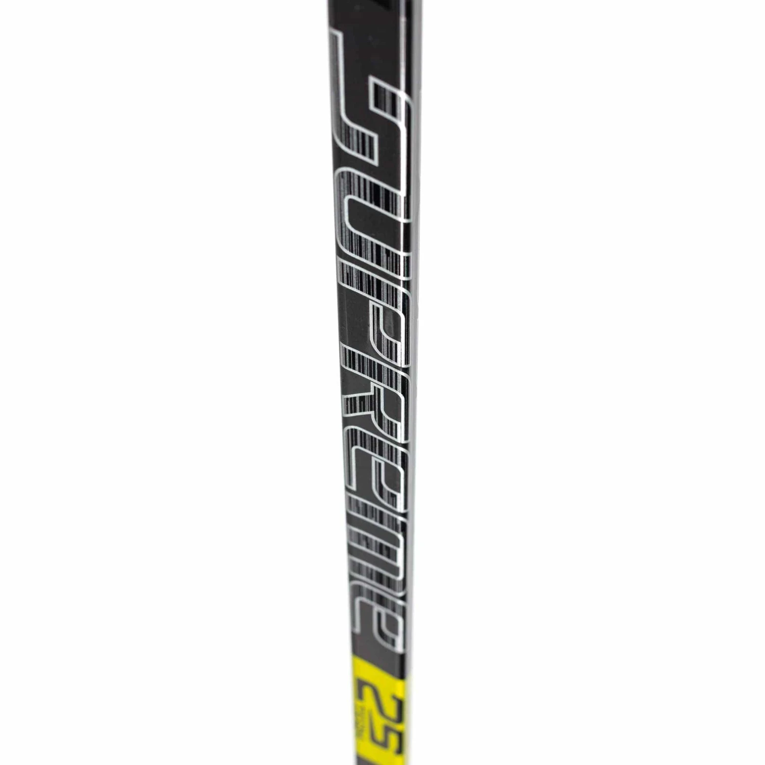 Bauer Supreme 2S Team Senior Hockey Stick 10 Bauer Supreme 2S Team Senior Hockey Stick - Image 10