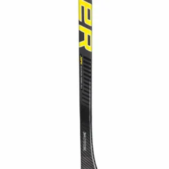 Bauer Supreme 2S Team Senior Hockey Stick 24 Bauer Supreme 2S Team Senior Hockey Stick -Bauer bauer hockey sticks bauer supreme 2s team senior hockey stick 28796957261890