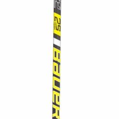 Bauer Supreme 2S Team Senior Hockey Stick 25 Bauer Supreme 2S Team Senior Hockey Stick -Bauer bauer hockey sticks bauer supreme 2s team senior hockey stick 28796957818946