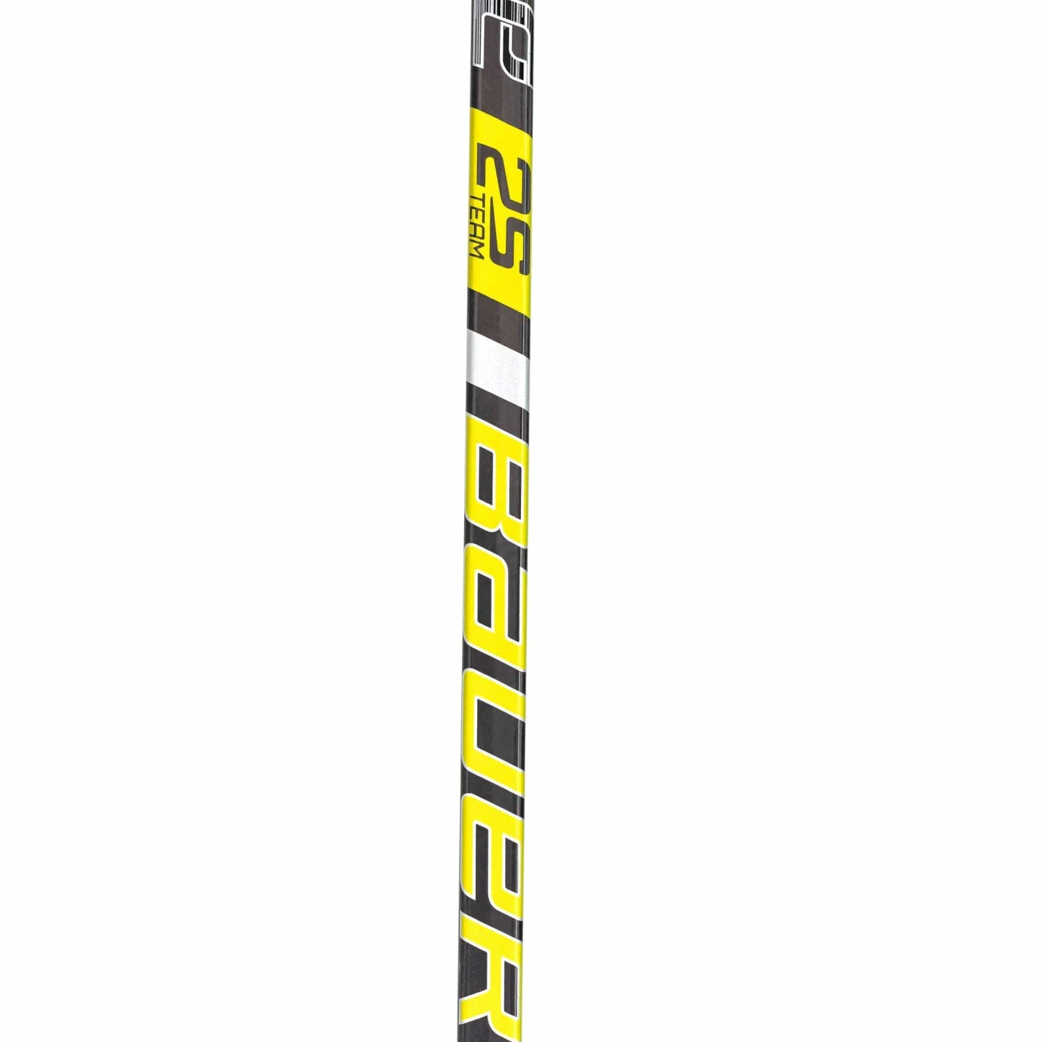 Bauer Supreme 2S Team Senior Hockey Stick 12 Bauer Supreme 2S Team Senior Hockey Stick - Image 12
