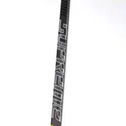 Bauer Supreme 2S Team Senior Hockey Stick 26 Bauer Supreme 2S Team Senior Hockey Stick -Bauer bauer hockey sticks bauer supreme 2s team senior hockey stick 28796957851714